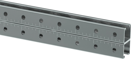 CLM50D-PSD-41-41-14-2-HDZ