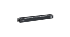 TRP-1CORF-PL-BK