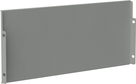 FORMAT Перегородка вертик. горизонт. шин 645 IEK