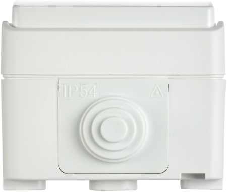 EVS11-K01-10-54-DC