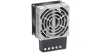 heater-vent-q-300-20