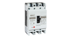 Кликните для увеличения mccb99-100-20m