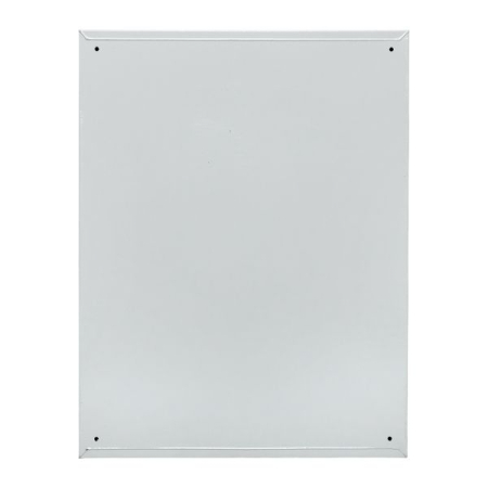 Щит распределительный навесной "KRATOS" 84 модуля 65.50.22 IP66 EKF