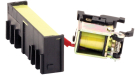 mccb99m-800-sht-400ac