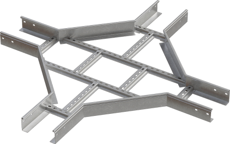 LXD80-100-1.5 INOX304 N