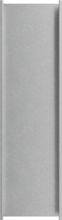 LNEplus80-200-1.5-2000 INOX304