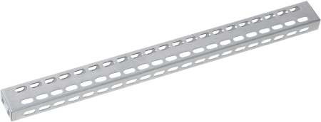 Лонжерон 762 для ВРУ ХХХХх800хХХХ SMART