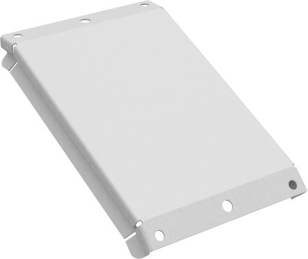 ES5-PVD-45-050-100-12-RGA