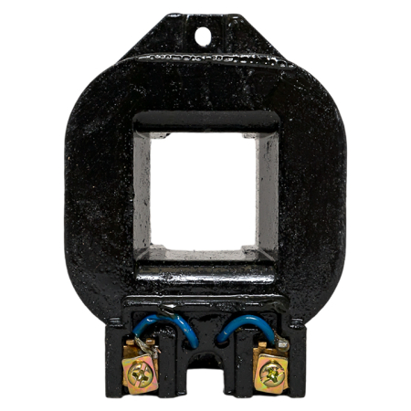 Катушка управления КТ-6013 380В EKF PROxima