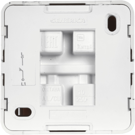 EVO13-K01-10-DC