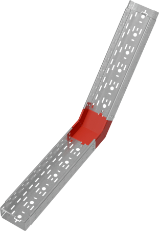 NLplus45-80-150 HD