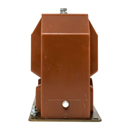 NIOLST-12222-30/100BA