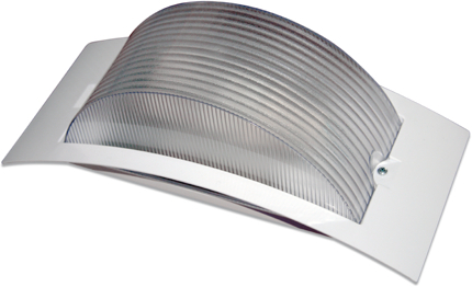 Светильник НБО54-60-101 Econom