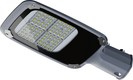 Светильник Navigator 95 241 NSF-PW9-70-5K-W-LED