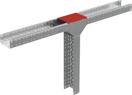 KTDVplus100-500 HD85