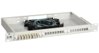 Кликните для увеличения FOBX24-1U-20LCUD03