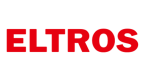 ELTROS