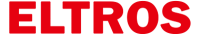 ELTROS