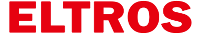ELTROS