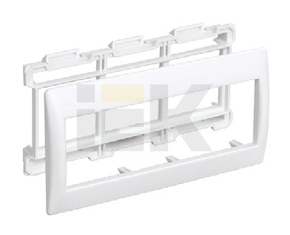 CKK-40D-RSU6-075-K01