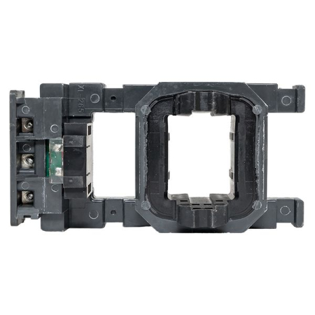 Катушка управления КТЭ F 330А 380В EKF PROxima