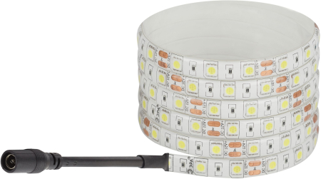 Светодиодные ленты_49 напр  ЭРА 5050kit-14,4-60-12-IP65-6500-5m