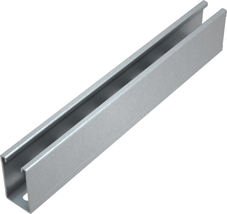 STPS41-72-5500