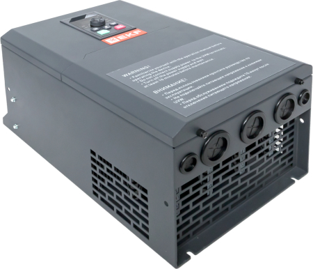 Преобразователь частоты PRO-Drive PD-150-FC-30K-43-B EKF