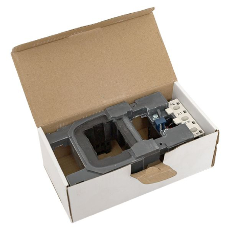 Катушка управления КТЭ F 330А 220В EKF PROxima