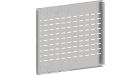 FO-00-CP-060-040