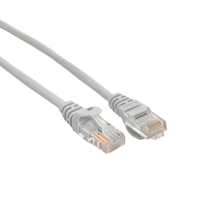 TRP-5EUTP-LSH-3M-GY