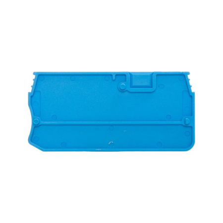 EP-PIT-2.5-3-b