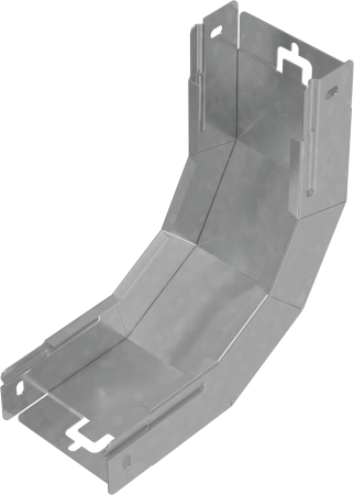 NLplus90-50-100 HD85