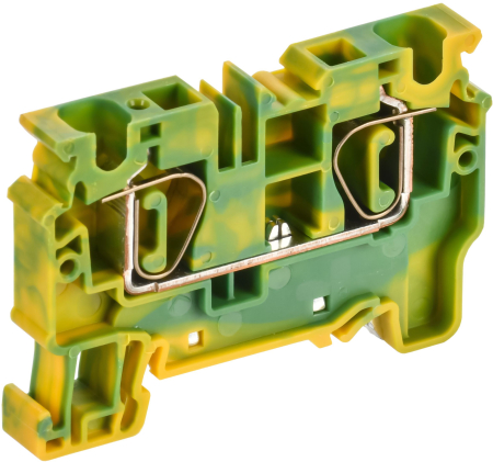 AF-CT41-00-K52-006