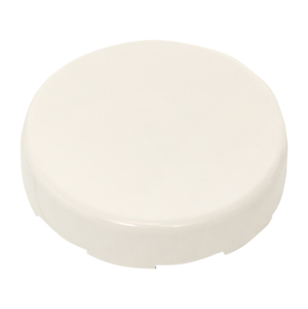 AquaExpert-sensor-radio