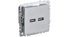 BR-U21-D31-K47