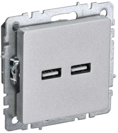 BR-U21-D31-K47
