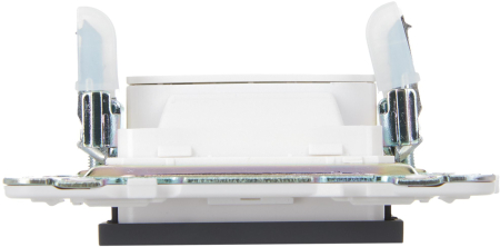 SKANDY Подсветка LED встраиваемая SK-L01G граф. IEK