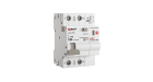 Кликните для увеличения afdd-rcbo-2-25C-30em-pro