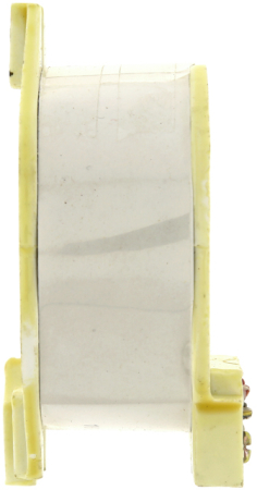 Катушка управления КТ-6043 230В EKF PROxima