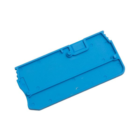 EP-PIT-2.5-3-b