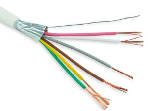 КСПЭВГ-053-ELTROS