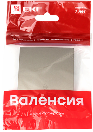 ESV10-L-025-40