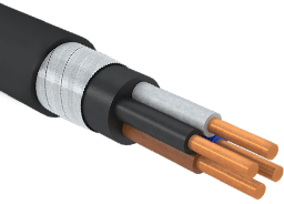 ВБШвнгLS-1-40025(N)-Кд