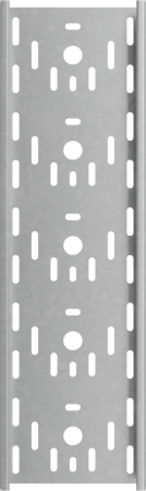 LPEplus50-150-0.7-2500 INOX304