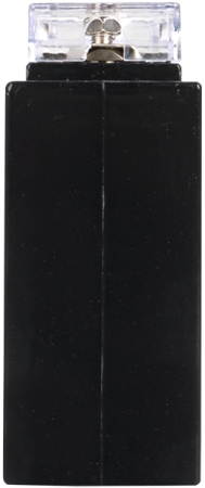 Трансформатор тока ТТЕ-40-500/5А класс точности 0,5 EKF PROxima