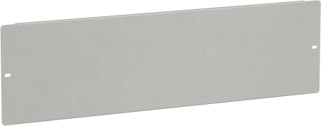 TITAN Панель ЛГ 600 H=150 IEK