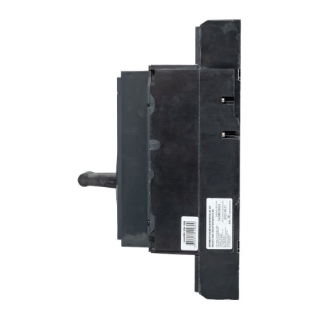 Выключатель автоматический ВА-99C (Compact NS) 1250/1000А 3P 50кА EKF PROxima