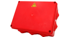 Кликните для увеличения FRJB-KM-P4-4-12-КРОПС-IP54