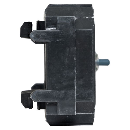 Катушка управления КТЭ F 500А 380В EKF PROxima